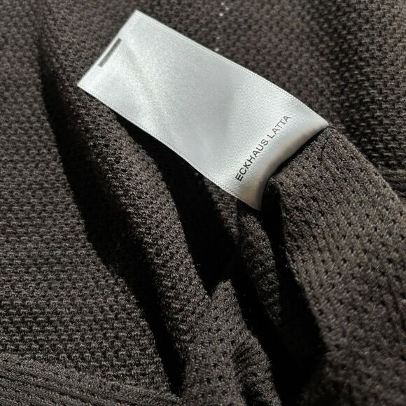 Eclipse convertible stretch dress/skirt - Picture 6 of 6